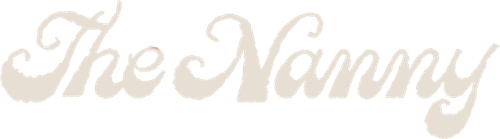 Няня