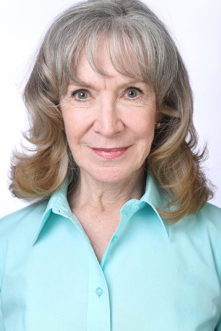 Микки Поллок