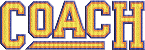 Coach