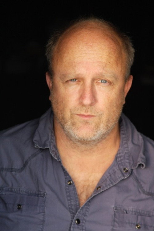 Marc Ambrose