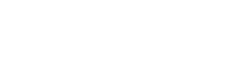 Перебежчик
