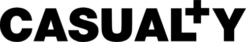 Катастрофа 