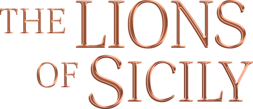 I leoni di Sicilia