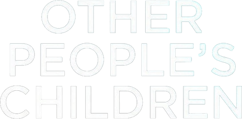 Дети других людей