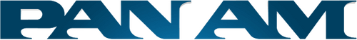 Пэн Американ
