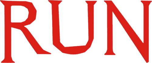 Взаперти