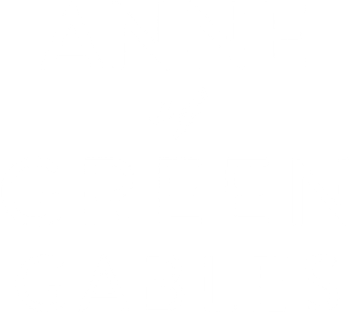 Anne of Green Gables