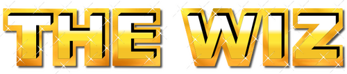 Виз
