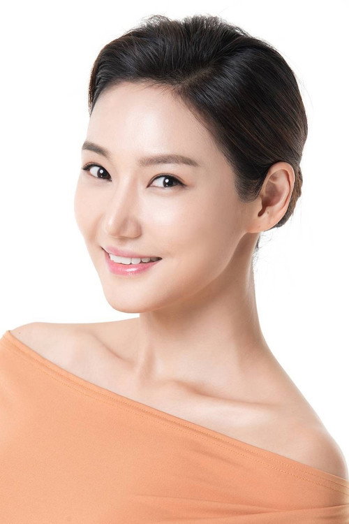 오시은