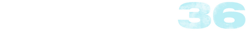 Бастион 36