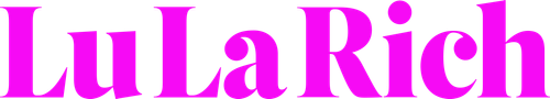 LuLaRich