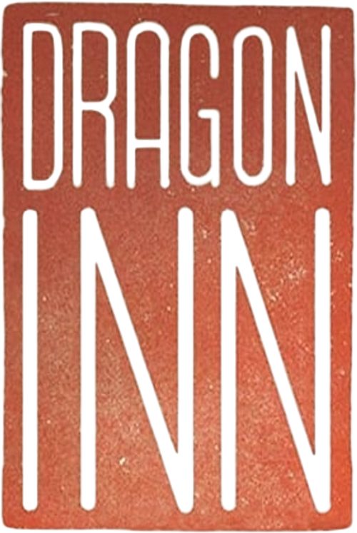 Харчевня Дракона