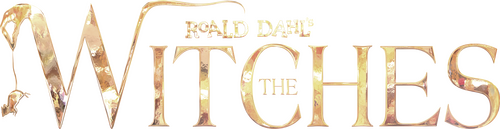 Ведьмы