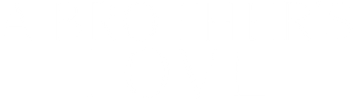 Девушка моего брата