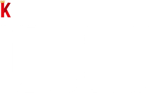 Элай