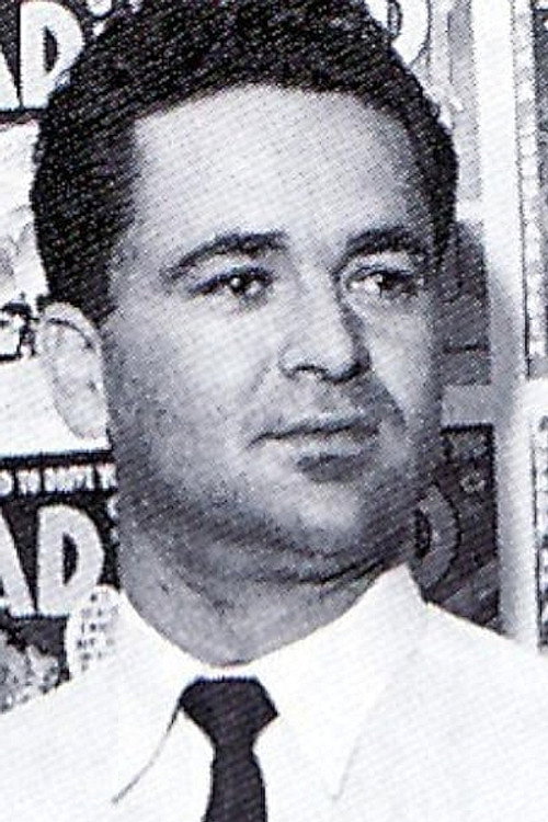 Al Feldstein
