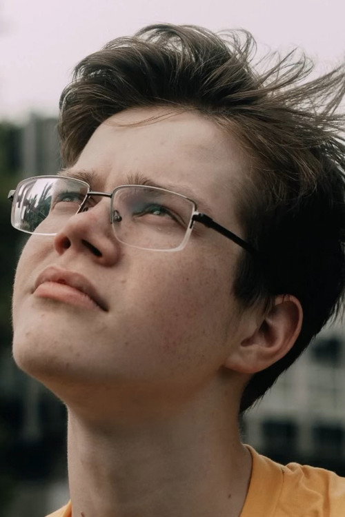 Andrii Kravetskyi