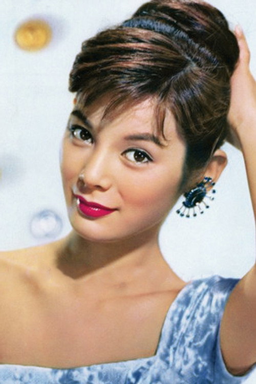 Кёко Андзаи