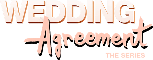 Wedding Agreement: The Series