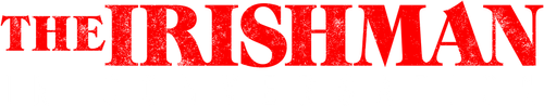 The Irishman: In Conversation