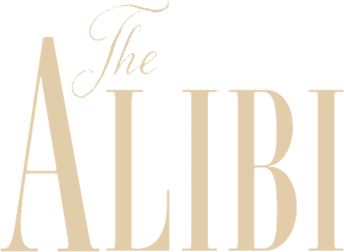 The Alibi