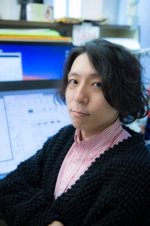 Томохиро Фурукава