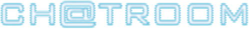 Чат