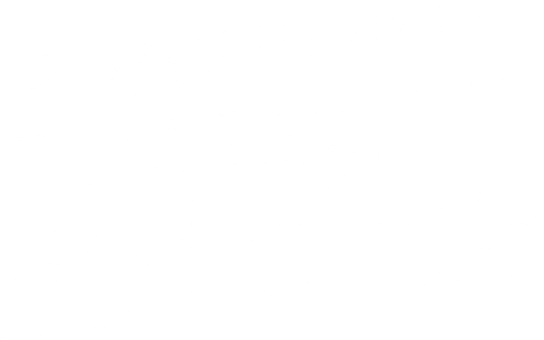 Меч отмщения 5