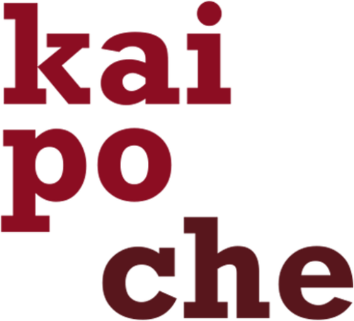 Три ошибки моей жизни