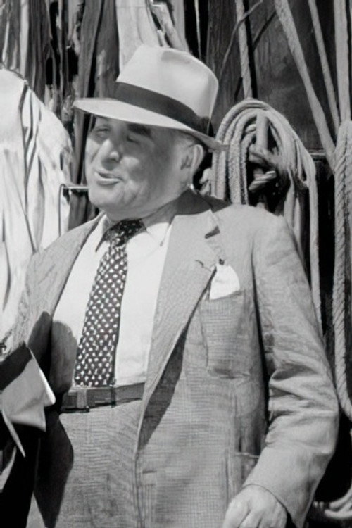 Edmond Castel