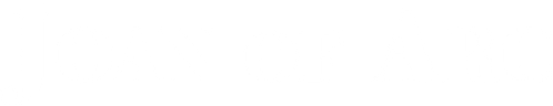 Жанна Д'Арк