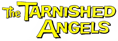 The Tarnished Angels