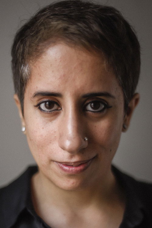 Гунит Монга