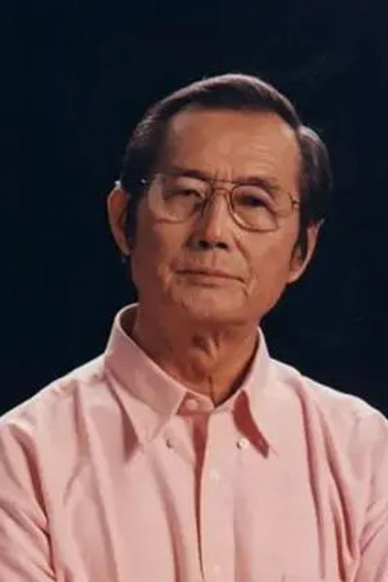 孙颖