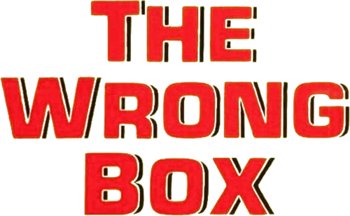 Другой ящик