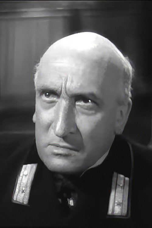 Jacques Copeau
