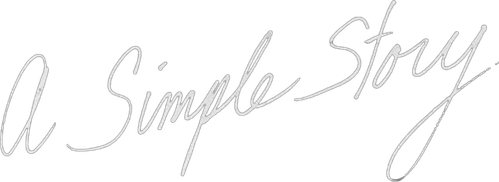 У каждого свой шанс