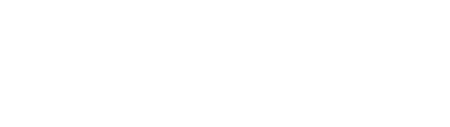 Всё тайное становится явным