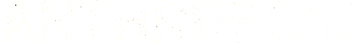 Антропоид