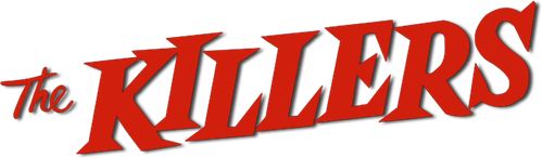 Убийцы