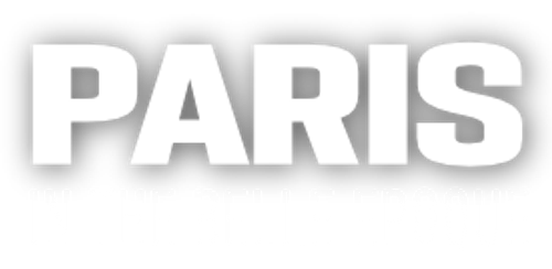 Paris – So schön war das!