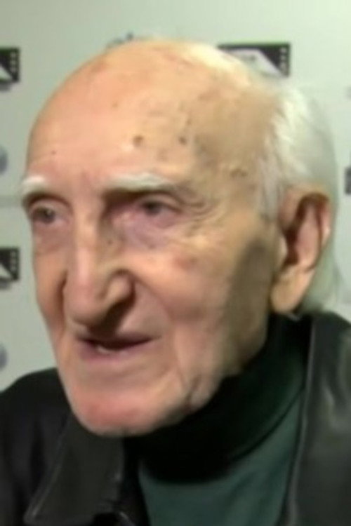 Леван Пааташвили