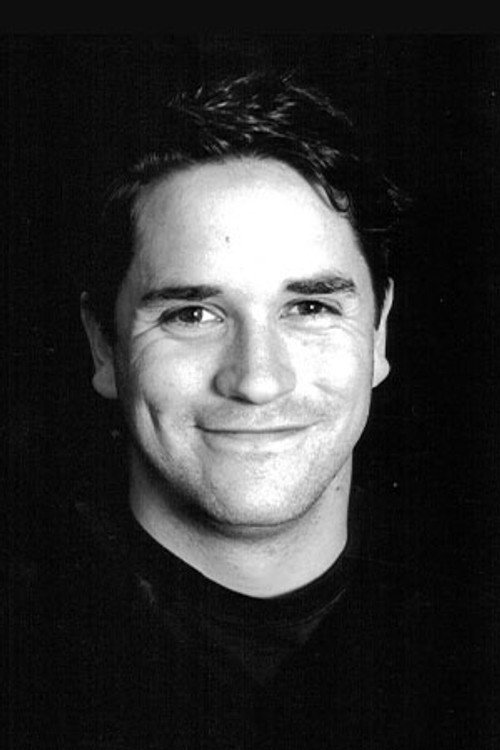 Martin White