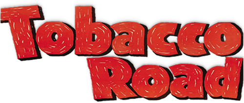 Tobacco Road