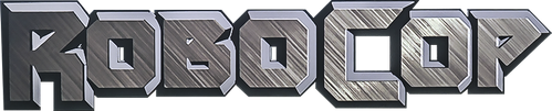 Робокоп
