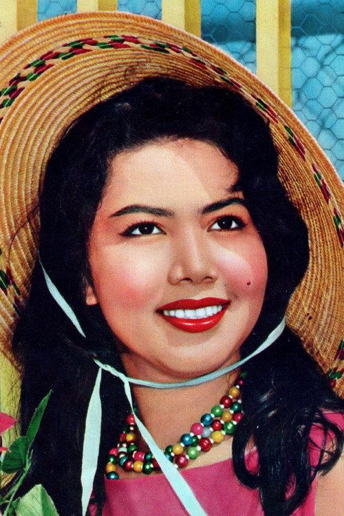 Ngamta Suppapong
