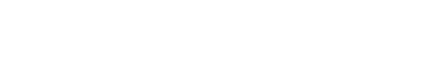 Заражение