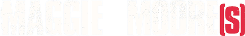 Мэгги Мур(ы)