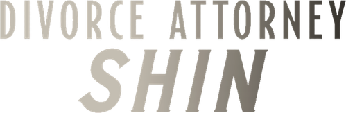 Адвокат по разводам Шин