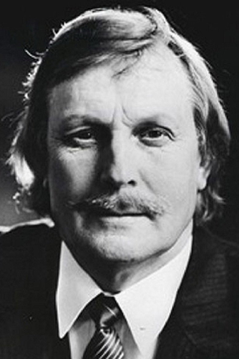 Юзеф Мироненко